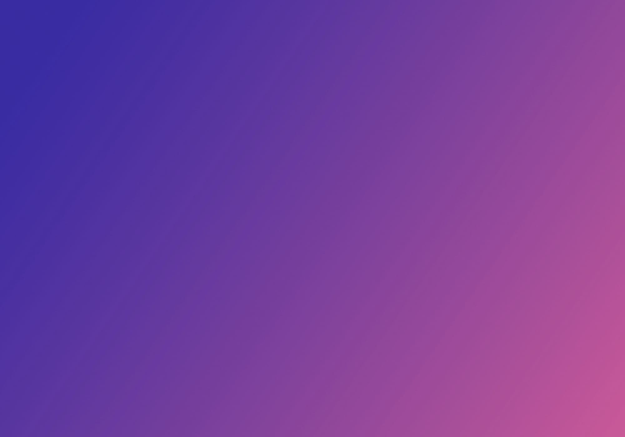 Musings on Research Writing